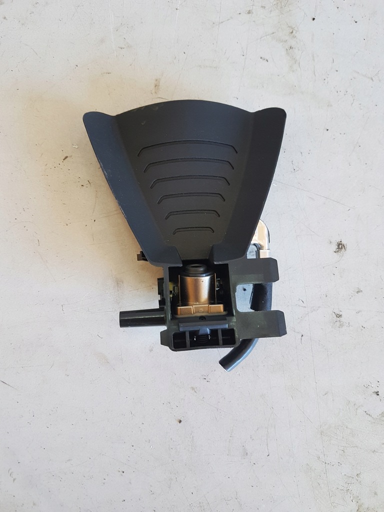 фото №1, Bmw x2 f39 модуль камера kafas 9458738