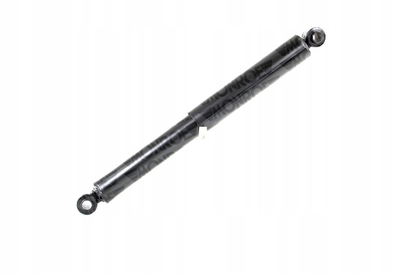 фото №5, Monroe амортизатор задня t1260