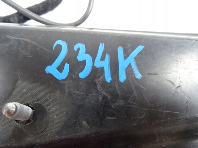 фото №5, Mini countryman r60 подушка сидіння ліва aibag