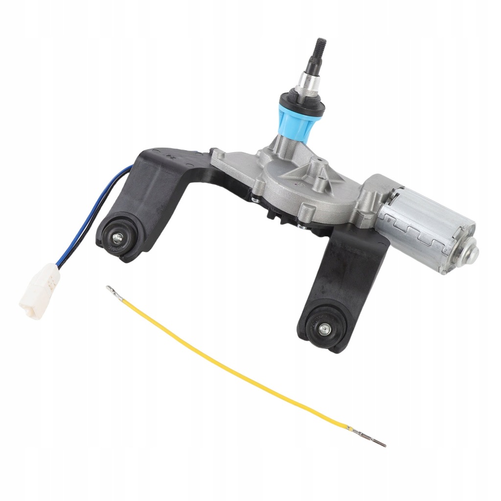 Oem 987002w000 двигун моторчик двірники до santa fe sport 2013-2017 Зі Шроту