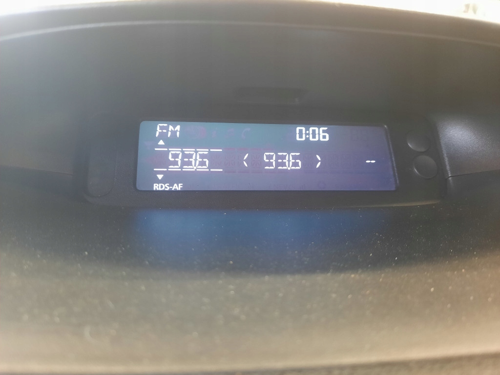 фото №16, Приборная панель приборная, приборная панель renault megane iii grandtour kz0/1 1004589