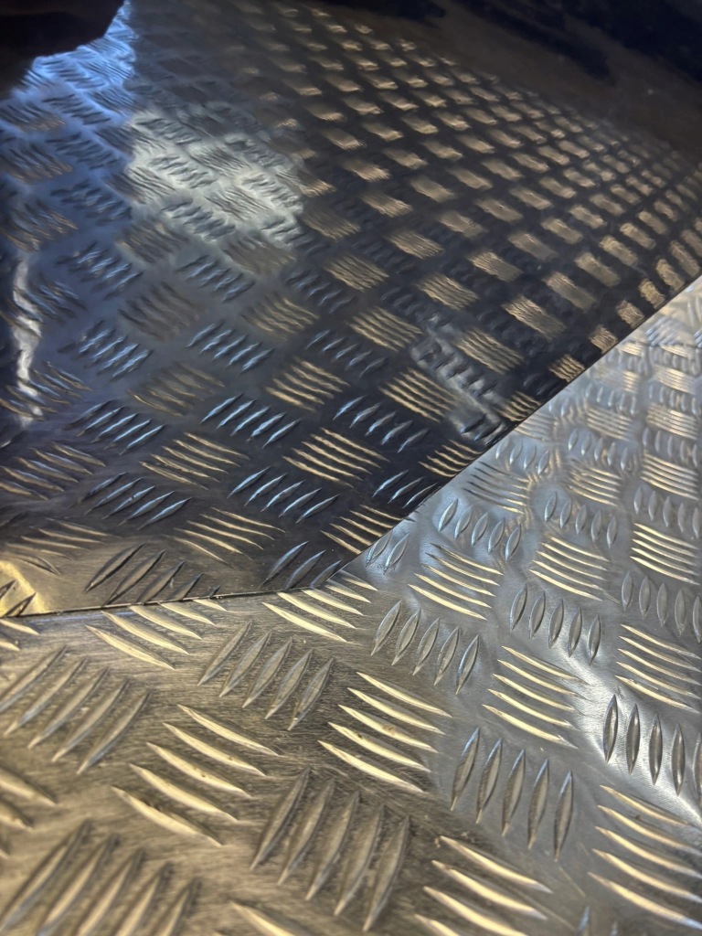 фото №10, Дверь левый задняя задние полный bmw 4 f36 lci gran coupe 416