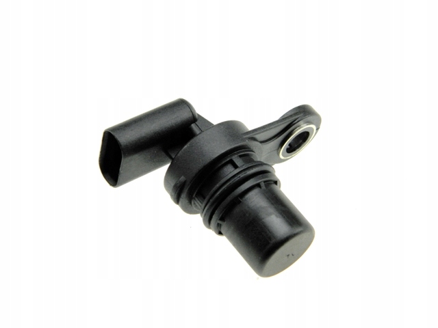 фото №10, Nty ecp-ch-024 датчик, положение вала распределительного вала