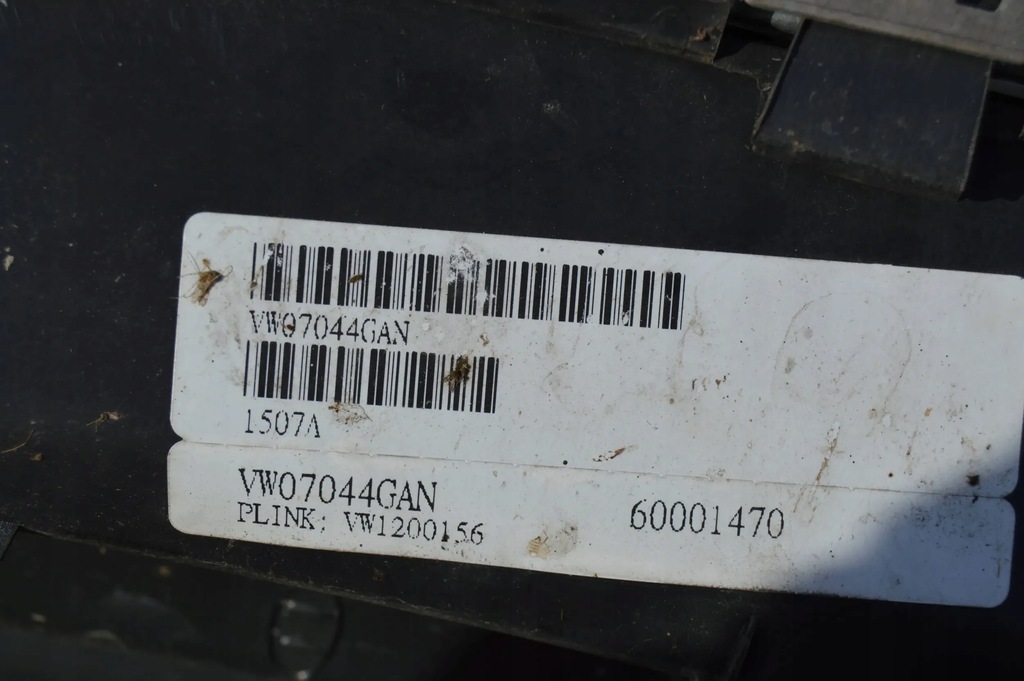 фото №1, Volkswagen passat b5 датчики esp