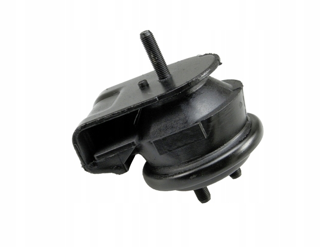 фото №11, Подушка двигателя перед escudo 98-06/1161065d10