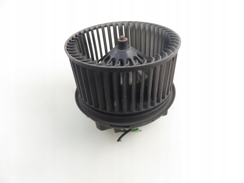 фото №6, Воздуходувка volvo s40 ii ms 4m5h18456cc 5027252471