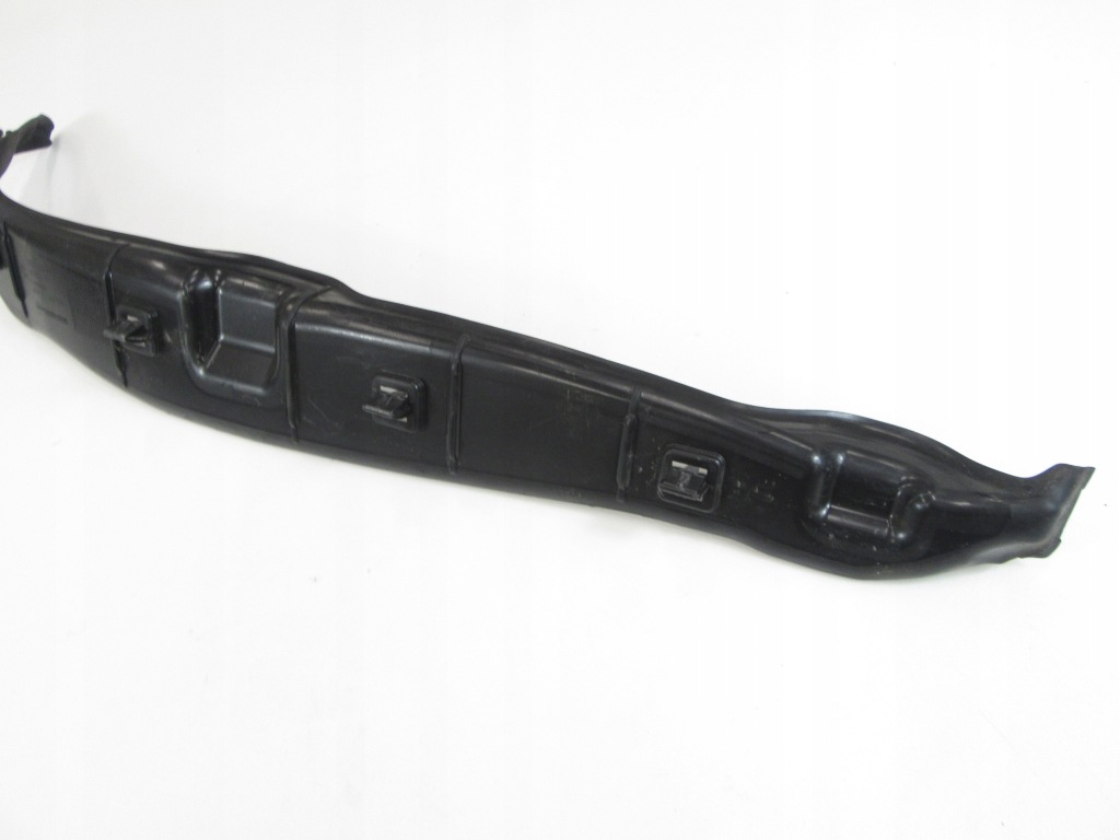 фото №6, Захист прокладка шумоізоляція крила правий перед bmw g11 g12