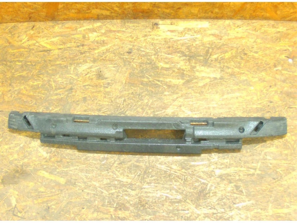 фото №1, Піна абсорбер бампера задня renault kadjar lift 19-23r 850901098r