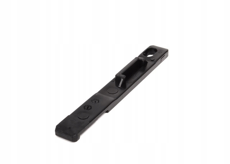 фото №7, Кабель sliding стеля задній bmw x3 e83 оригінальний 54137163519