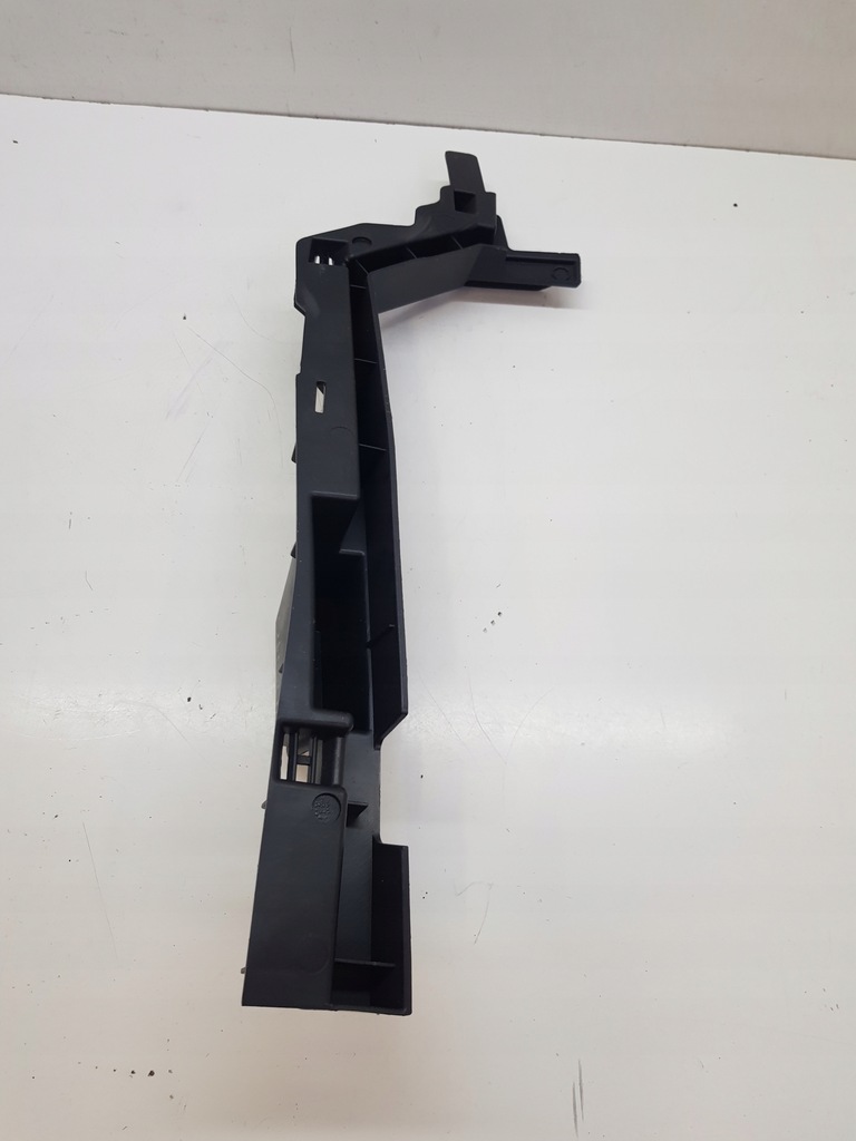 фото №6, Кронштейн левый правый решетка решётка fiat talento