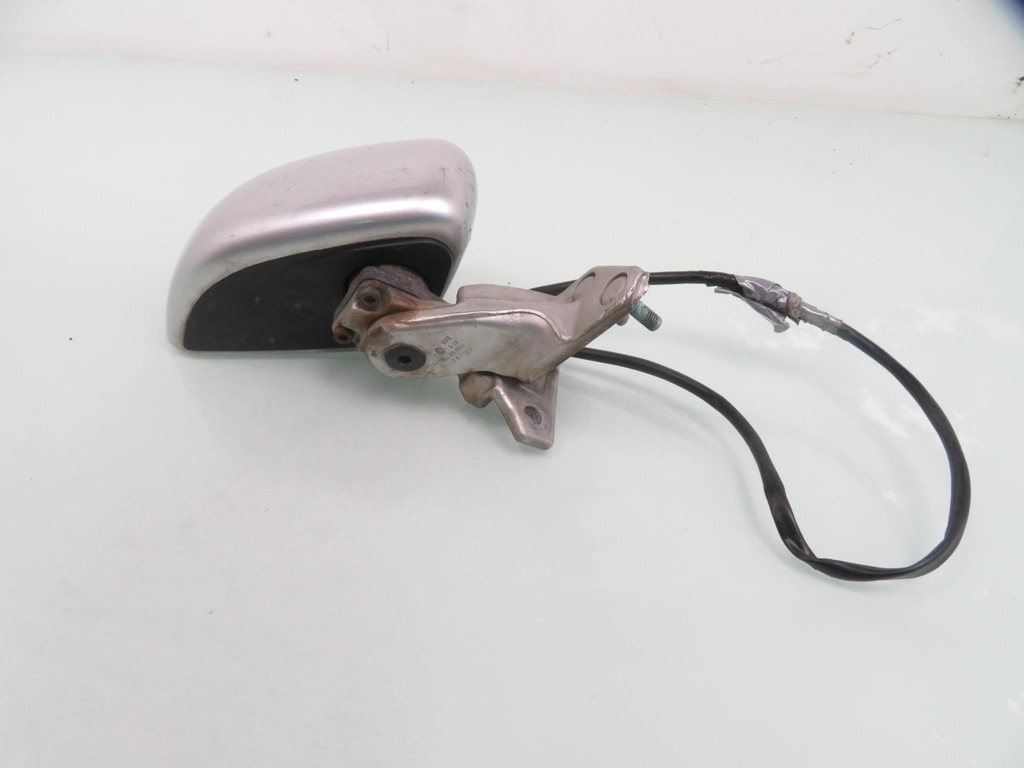 фото №7, Зеркало правое vw new beetle