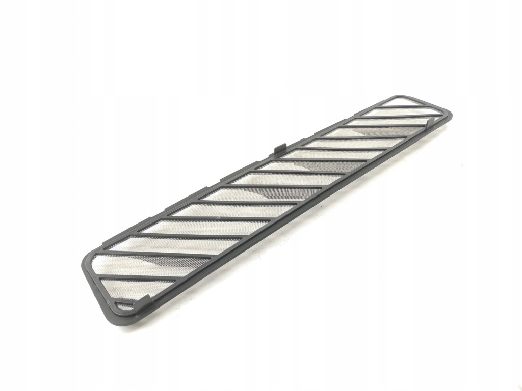 фото №3, Впуск повітря повітрозабірник труба volvo fm9 / 21273852