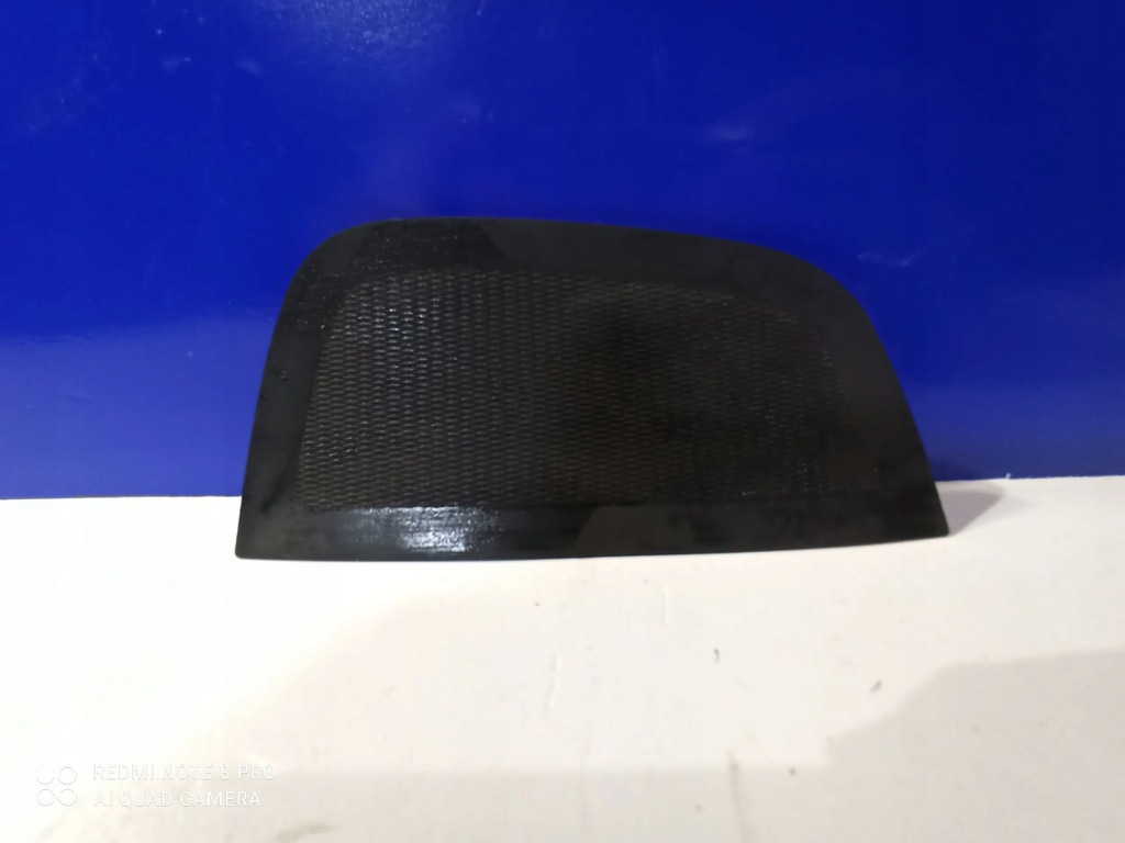 фото №1, Volvo s60 2019 інше