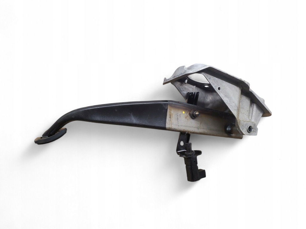 фото №5, Dodge durango iii 68303341ac педаль гальма