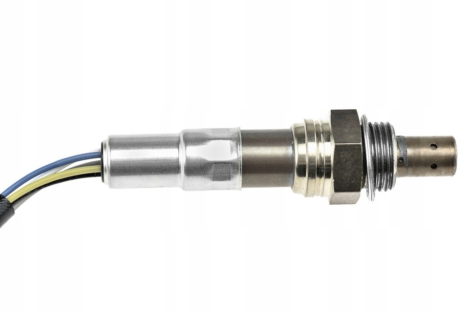 Датчик лямбда-зонд mazda 6 1.8, 2.0, 2.3 05- Недорого