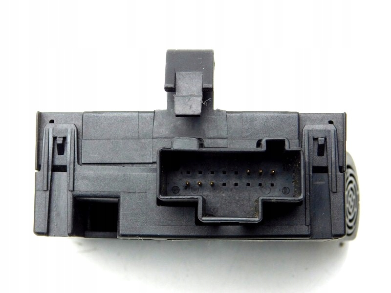 фото №5, R/21 jaguar s-type ford датчик руху сигналізація s 3