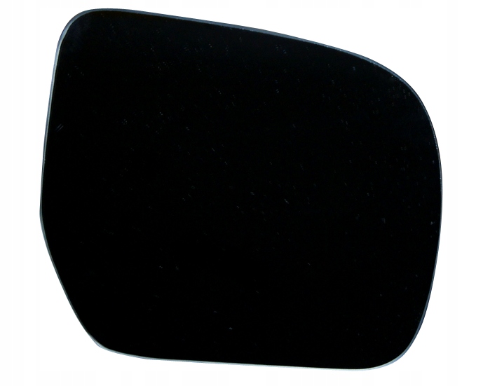 фото №1, Subaru impreza 2007 скло плоске праве