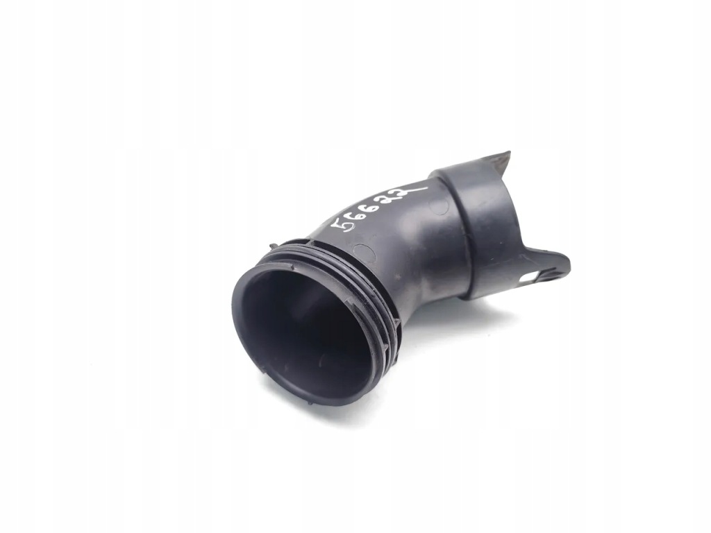 Купить Peugeot 3008 труба / пабтрубок  впускной воздуха hybrid plug-in hybrid 9820139180