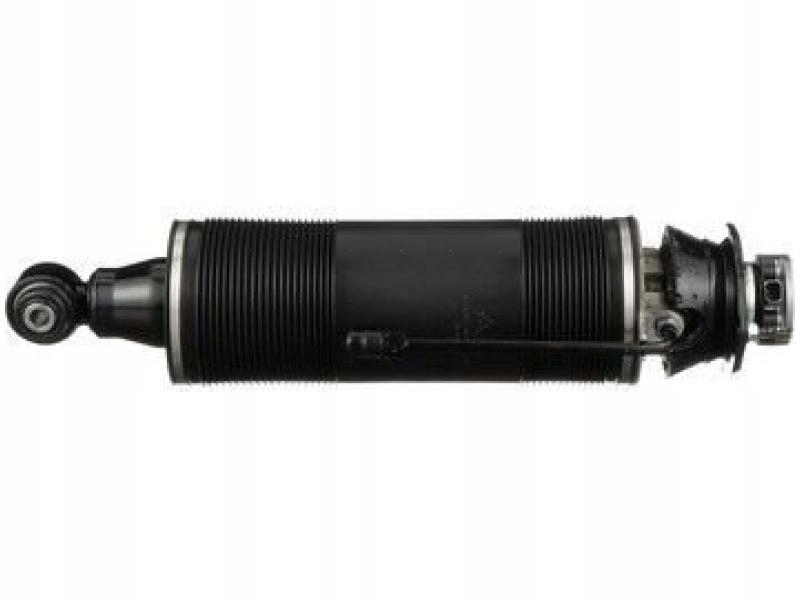 фото №12, Амортизатор пневматический arnott sk-2414 2303200513
