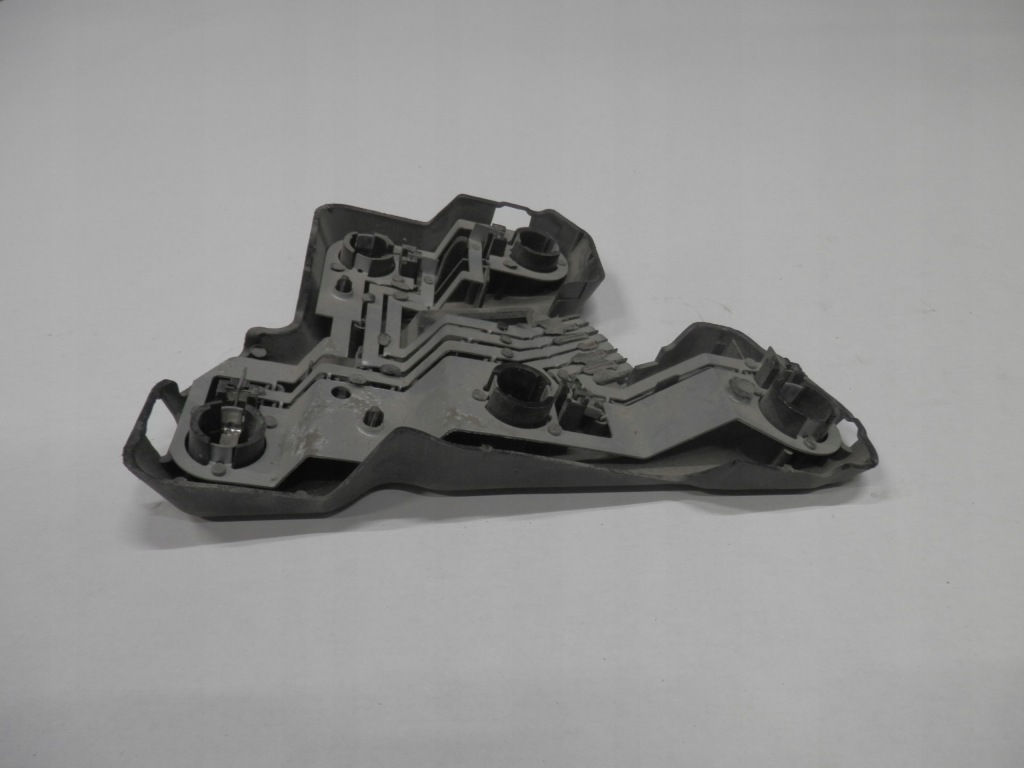 фото №1, Rover 25 вкладиш лампи задній задня