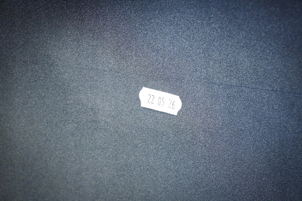 фото №12, Бампер задний pdc audi a5 8t spb lift ls9r