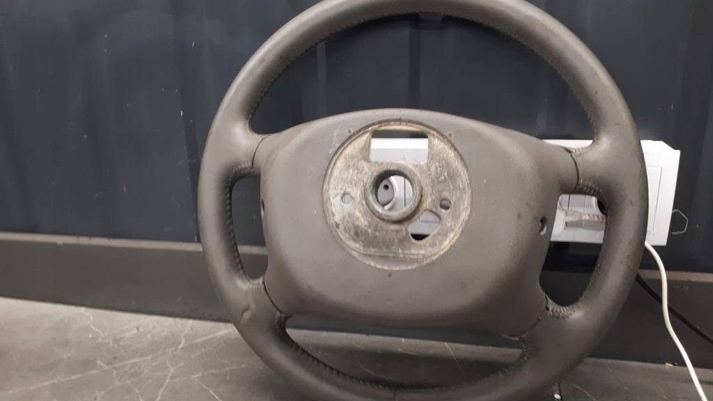 фото №11, 8z0419091an повітропровід audi a6 c5 світла шкіра