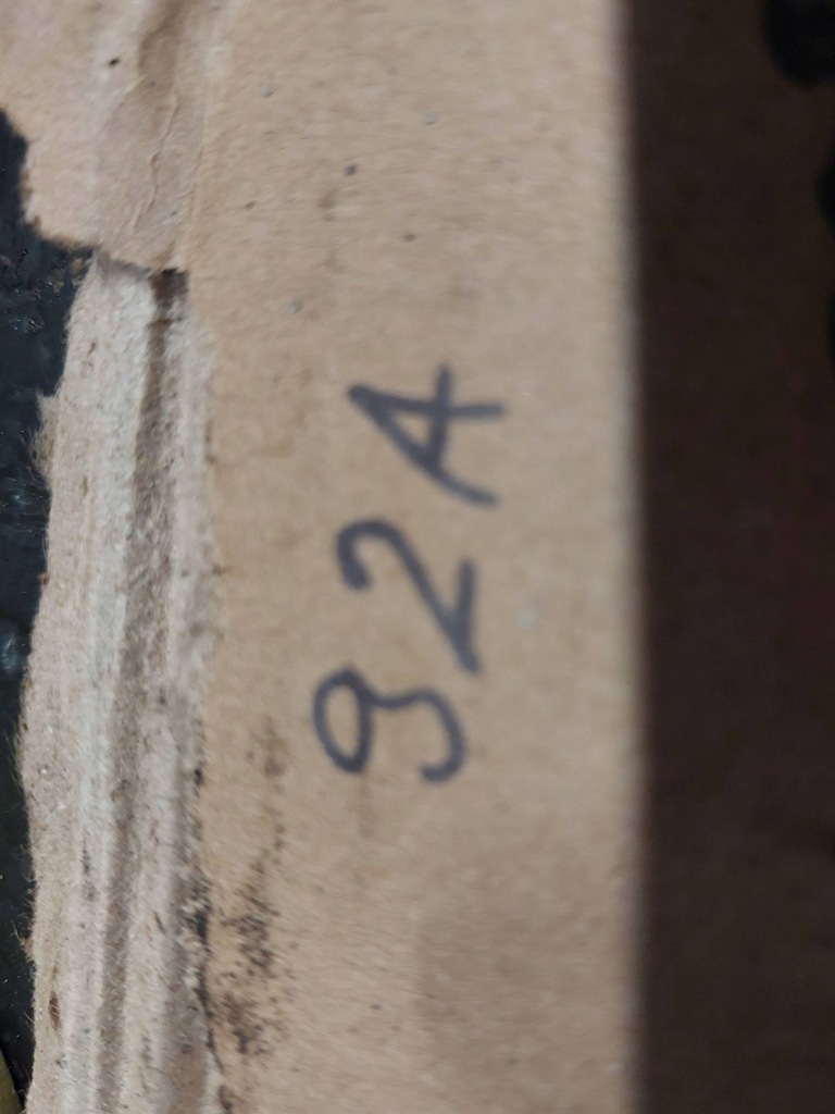 Натягувач ремінь генератора bmw 5 e39 525tds m51d25 256t1 2248168 Зі Шроту