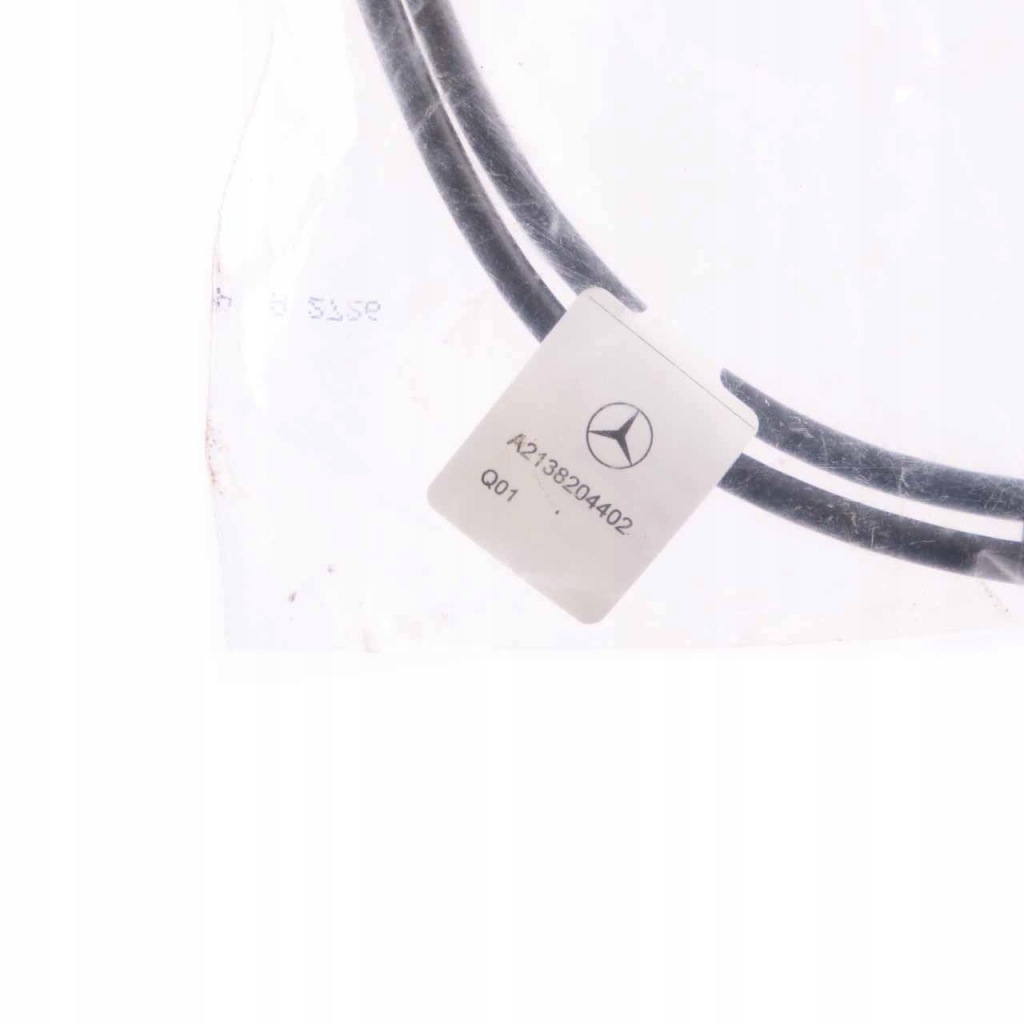 Mercedes w176 w212 w213 w222 кабель usb a2138204402 Оригинал