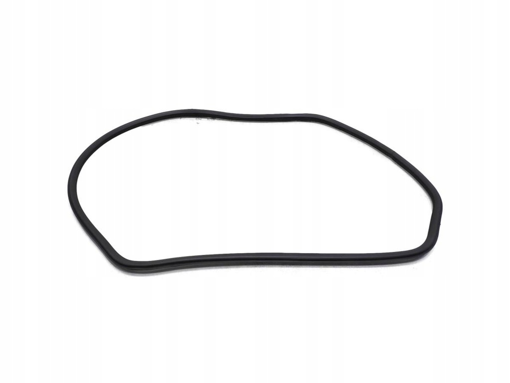 фото №1, Прокладка дверь правый перед volvo v70 iii