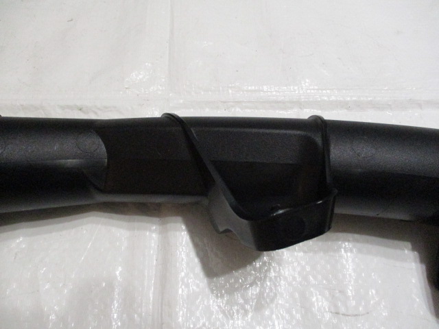 фото №11, Шланг воздуха citroen berlingo iii. peugeot partner 1.5 hdi 19-