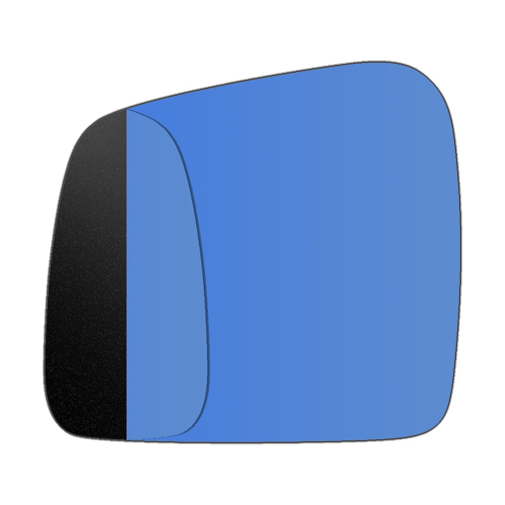 фото №1, Клей jeep grand cherokee wl 2021-2023 2022