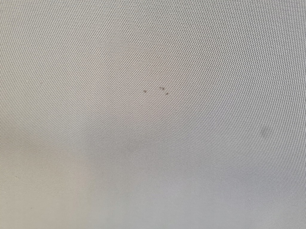 фото №6, Стеля chevrolet trax warszawa nr2