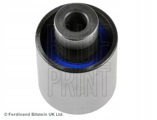 Ads77617/blp ролик напрямна ремінь розподільного валу subaru blue print Оригінал