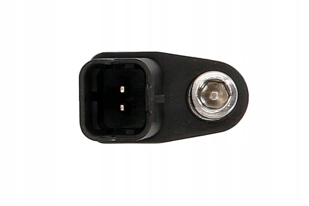 фото №2, Датчик скорости колеса autlog as4851