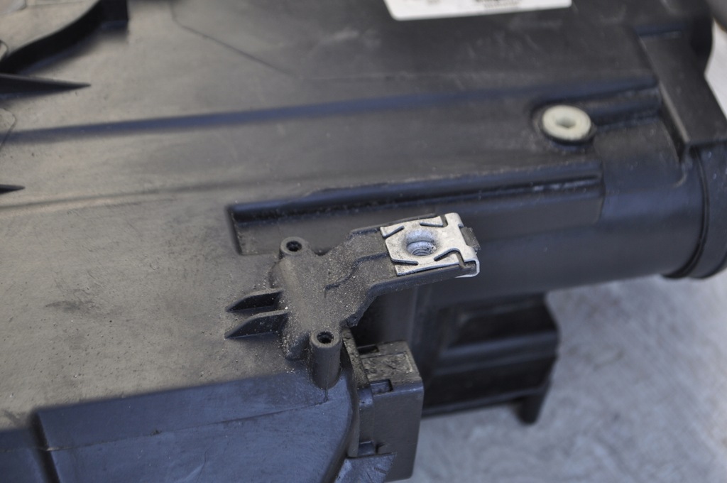 фото №15, Лампа правая vw polo vi 17-21 2g1941036b full led