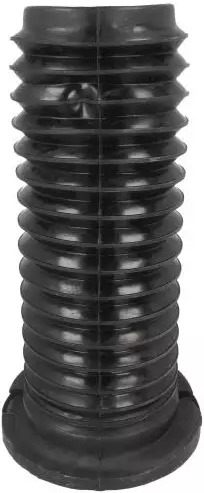 фото №1, Magnum технологія a94011 захист / пневмоподушка повітряний / амортизатор