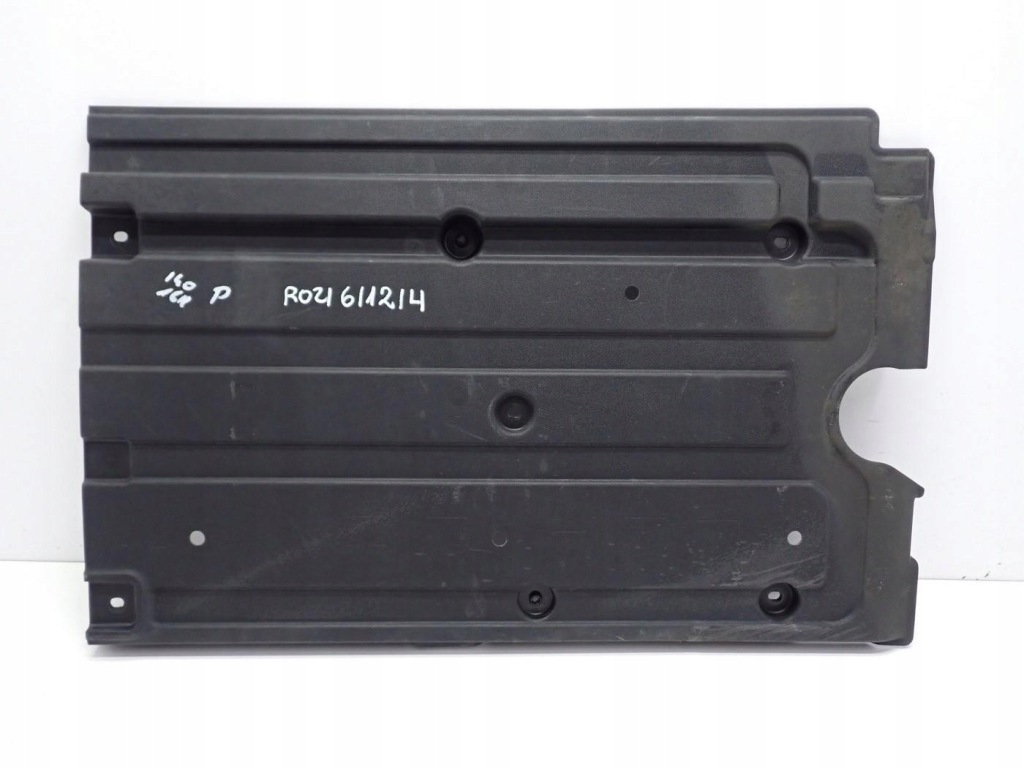 Купить Плита накладка подвеска правый  оригинал 84145-3z000 hyundai i40 16r