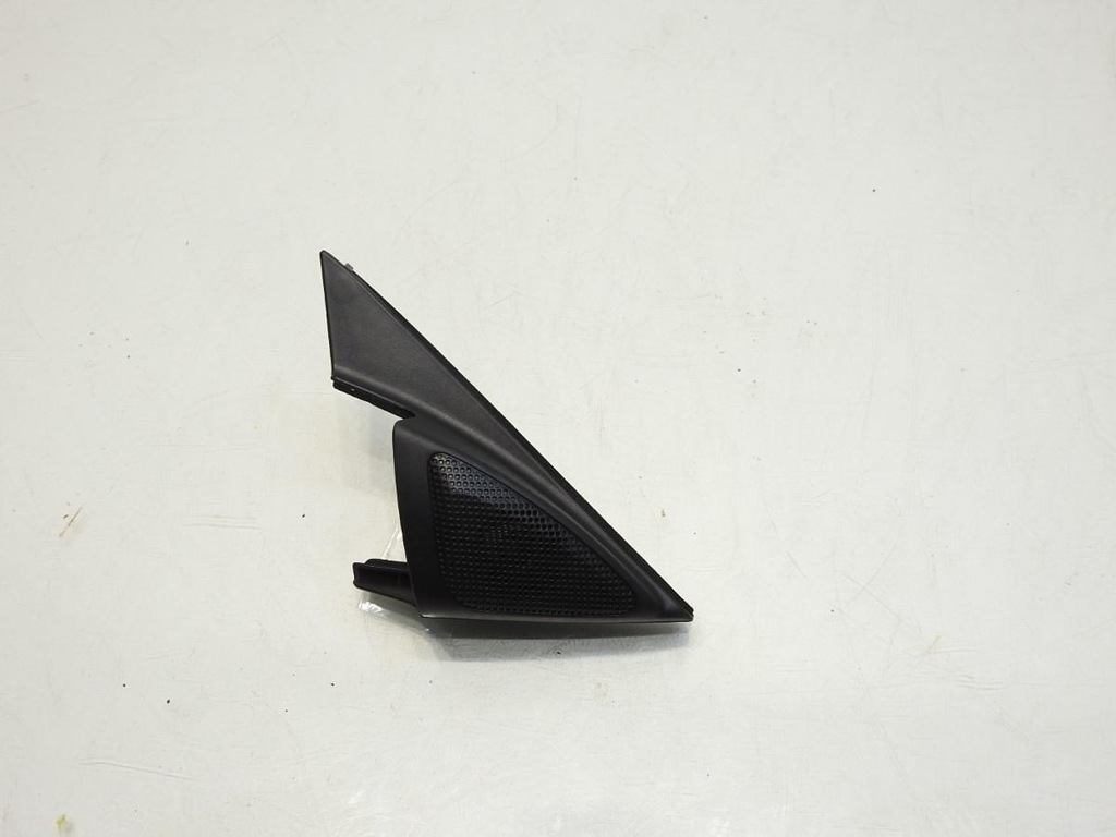 фото №6, Треугольник защита зеркало правая subaru impreza iii gh 94251fg020