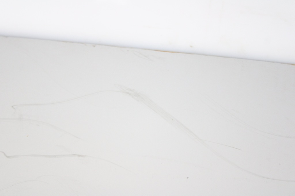 фото №7, Toyota rav4 iii 05r- кришка багажника багажника задня задня 1f7