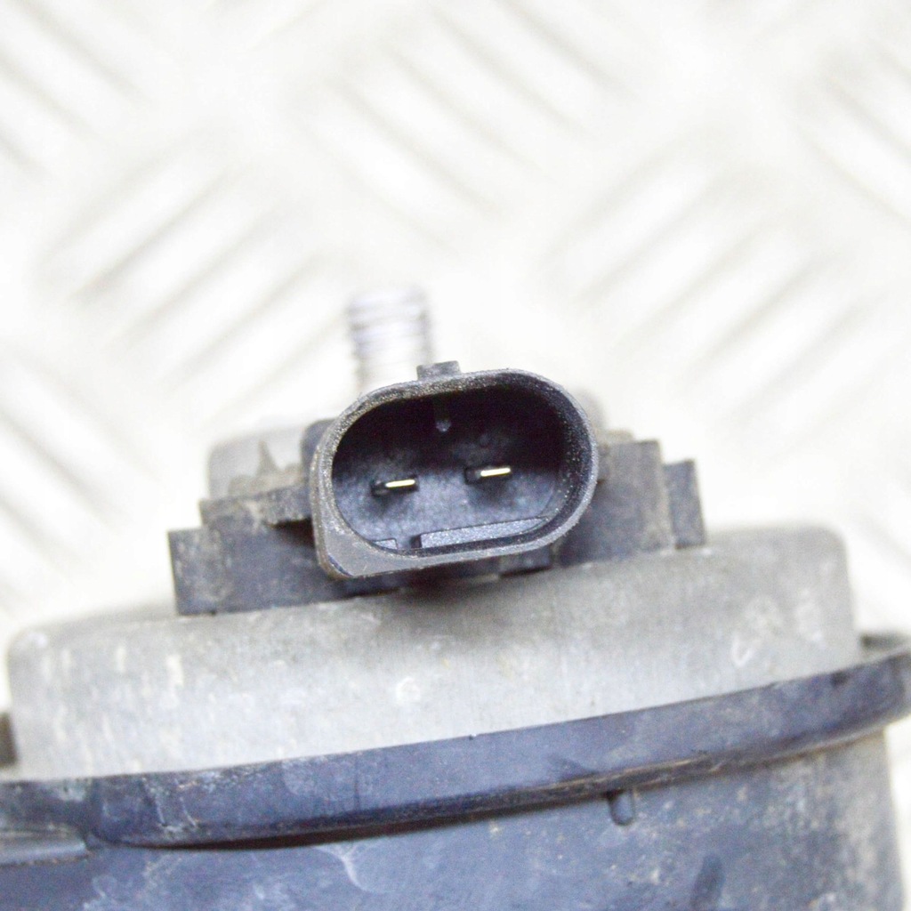 фото №5, Bmw 1 e81 e87 2008 клаксон