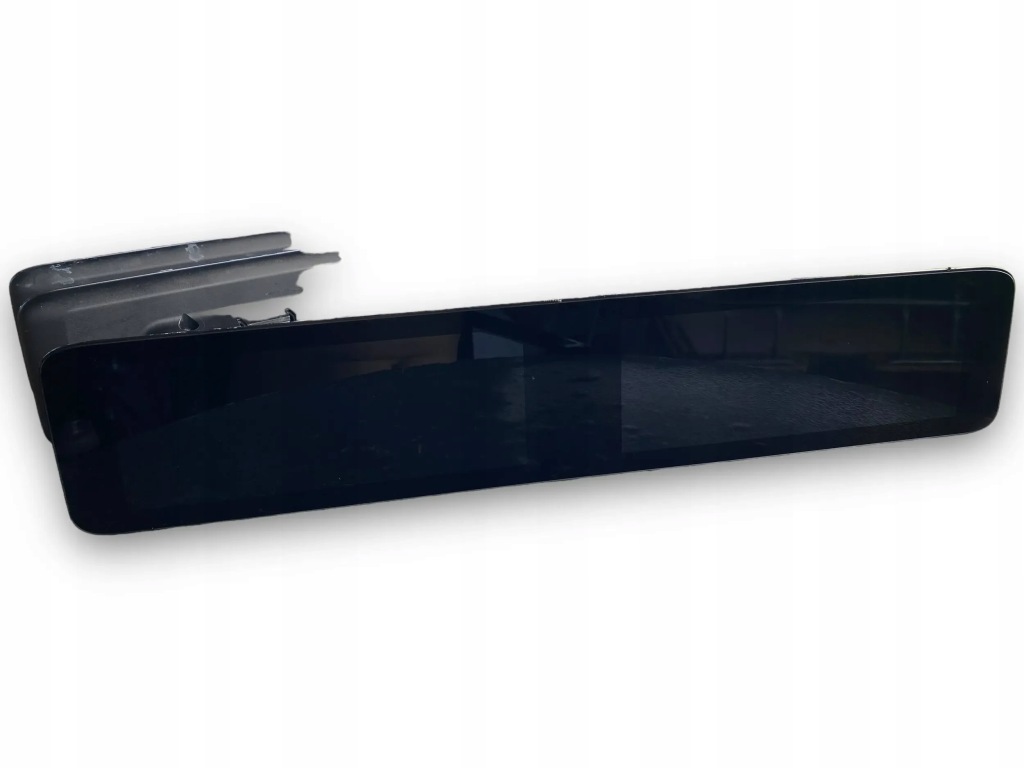 фото №1, Mercedes w247 лічильник прилади a2479008211 #162 !m