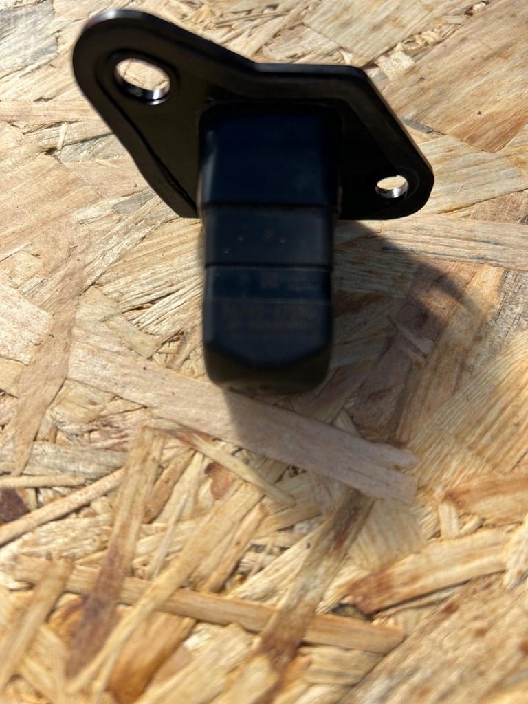 фото №5, Prius prime plug-in камера заднего вида 86790-47080