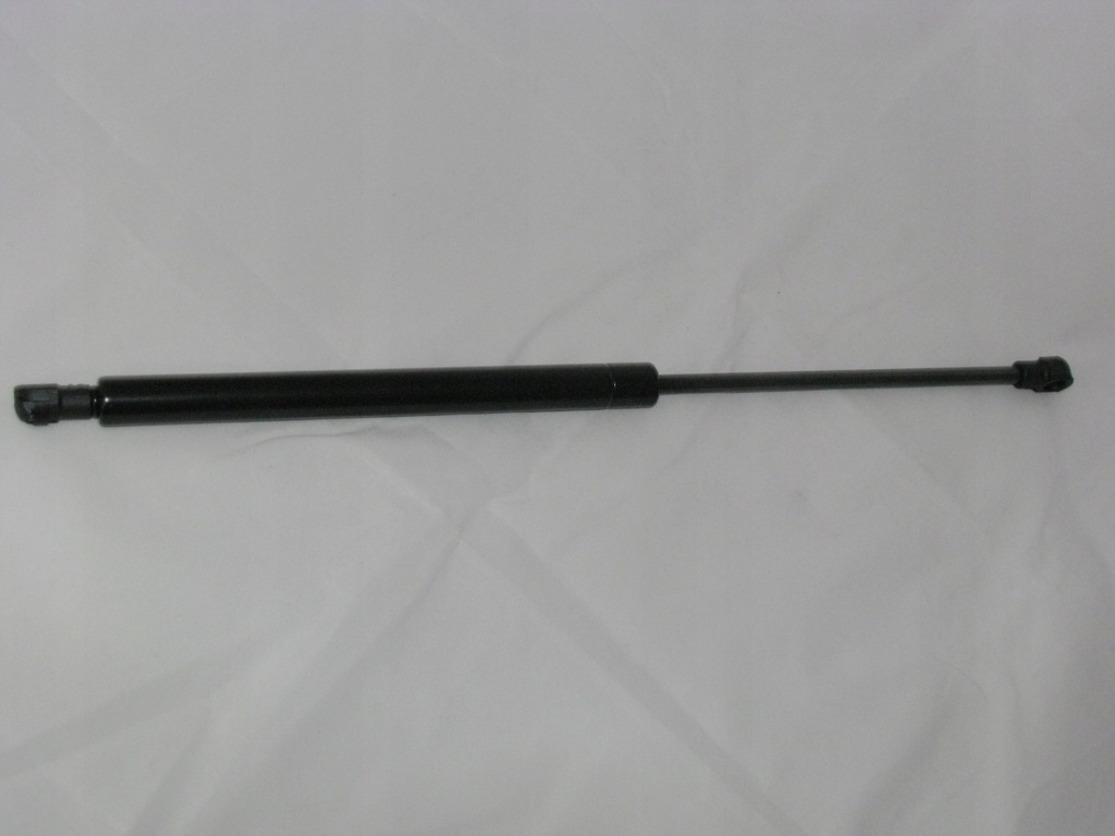 фото №1, 60622424 1407as2 1407as2