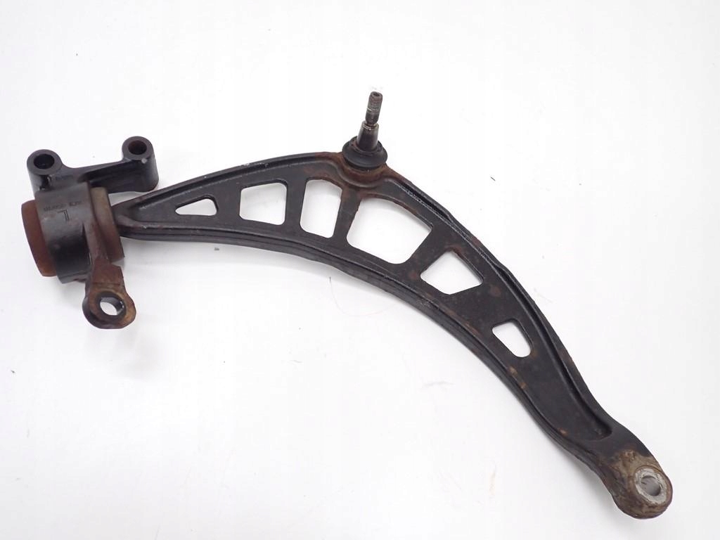 фото №2, Важіль лівий перед передній оригінал mini countryman r60 r61 13r