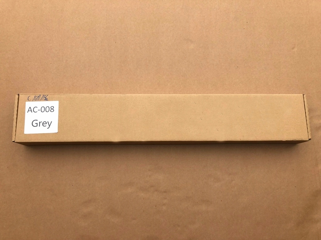 фото №13, Штора шторка захист люк панорами панорами szary grey do bmw