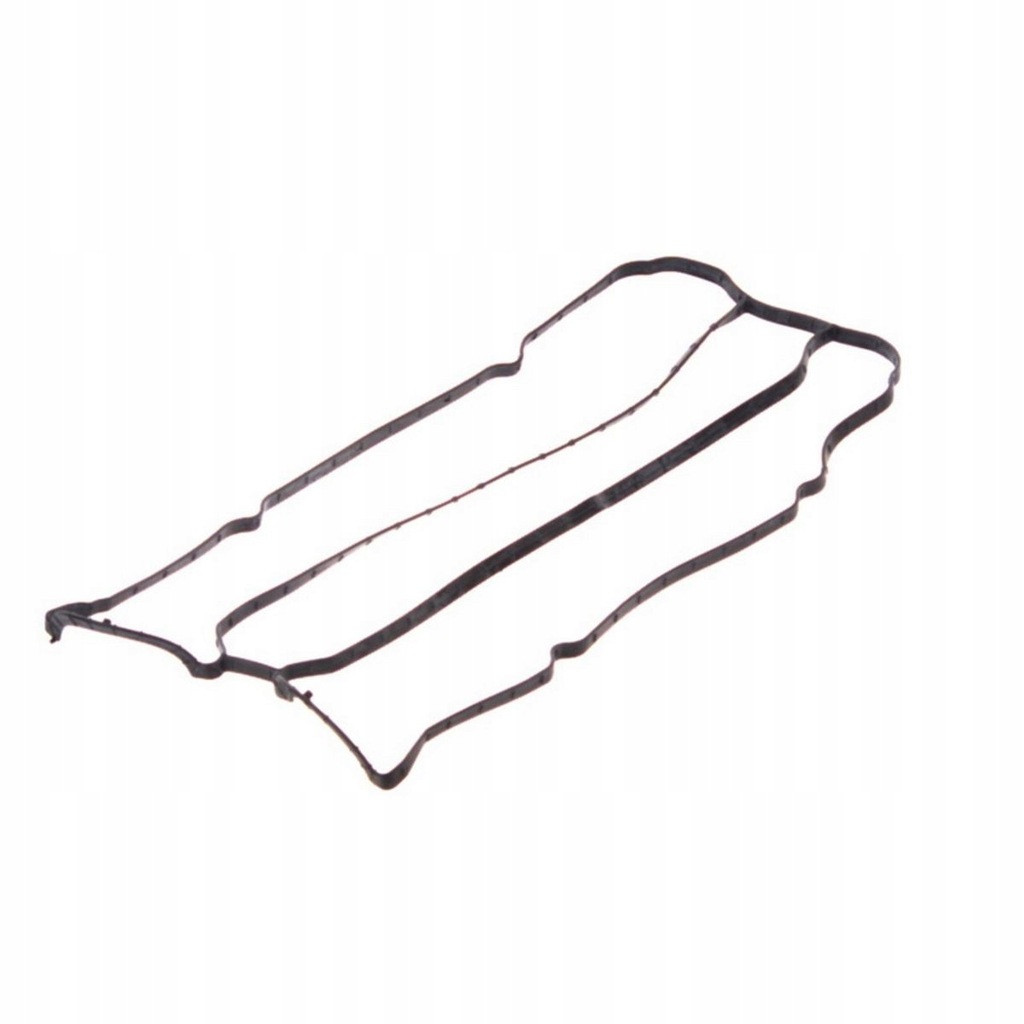 фото №1, Прокладка крышки клапанов payen jm5155