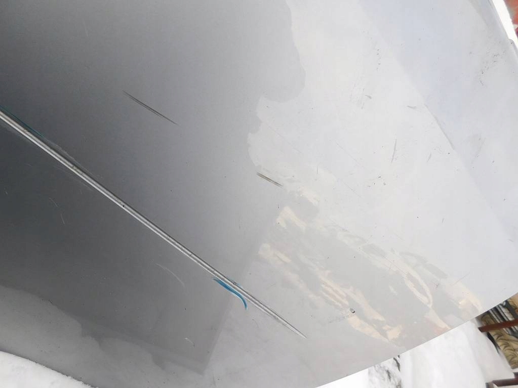 фото №13, Smart forfour i 2006r обшивка дверь правый перед