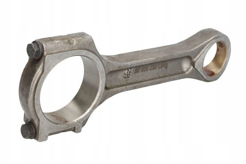 фото №1, Шатун двигуна, kolbenschmidt 50009230