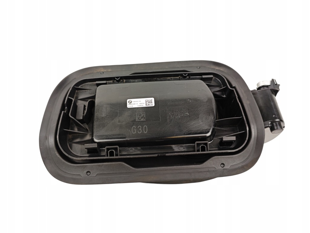 фото №1, Bmw g30 кришка заливна горловина пального 7391833