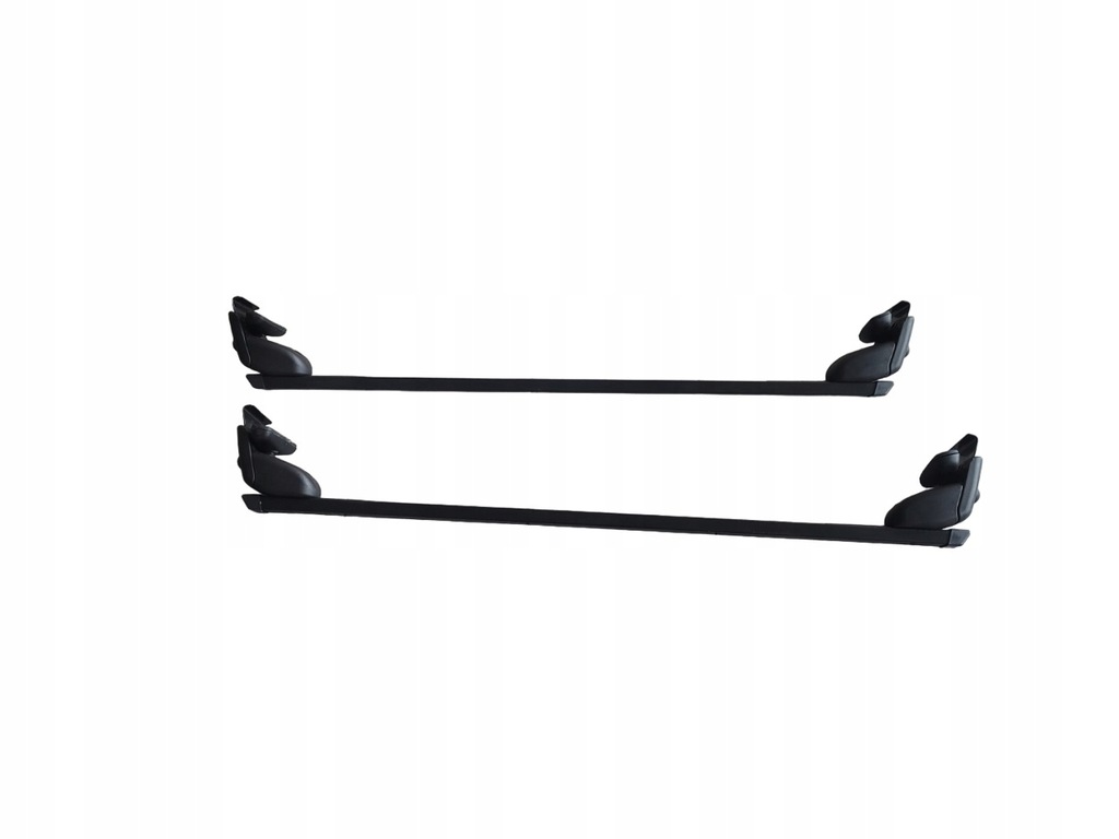 фото №6, Багажник даховий lantra рейлінги дахові hyundai elantra 2000-2006